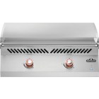 Plancha do zabudowy Napoleon Built-In 700